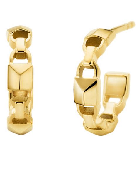 michael kors ohrringe sale